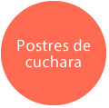 4-Postres_de_cuchara