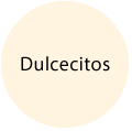 8-Dulcecitos